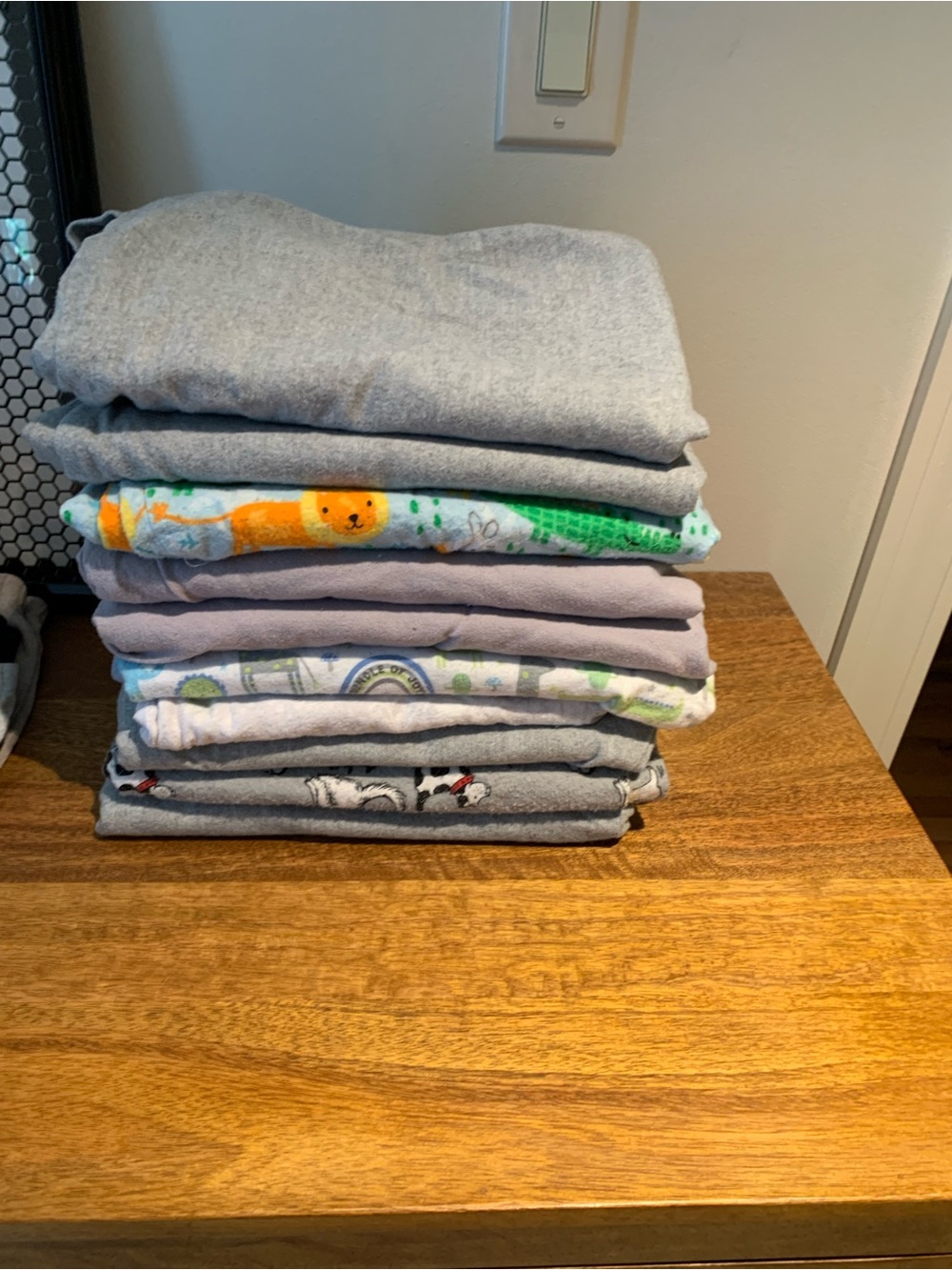 Snuggle me organic sheets